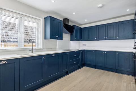 5 bedroom detached house for sale, Sandy Lane, Chobham, Woking, Surrey, GU24