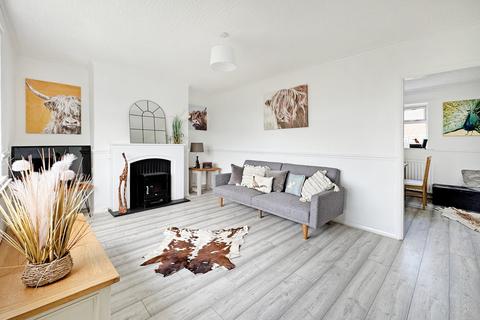 3 bedroom terraced house for sale, King Oswy Drive, Hartlepool, TS24 9