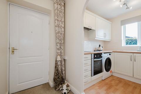 undefined, Cyril Bell Close, Lymm WA13