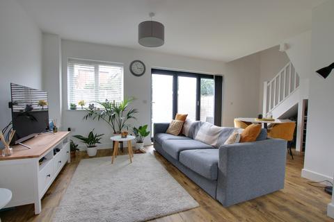 2 bedroom semi-detached house for sale, Highfield, Southampton