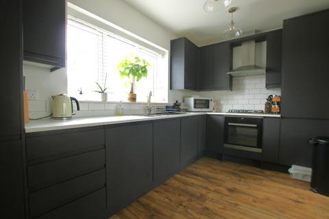 2 bedroom semi-detached house for sale, Highfield, Southampton