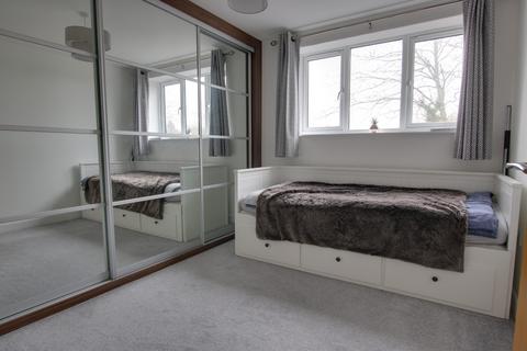2 bedroom semi-detached house for sale, Highfield, Southampton