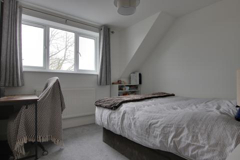 2 bedroom semi-detached house for sale, Highfield, Southampton