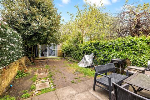 undefined, Gordon Road, Surrenden, Brighton