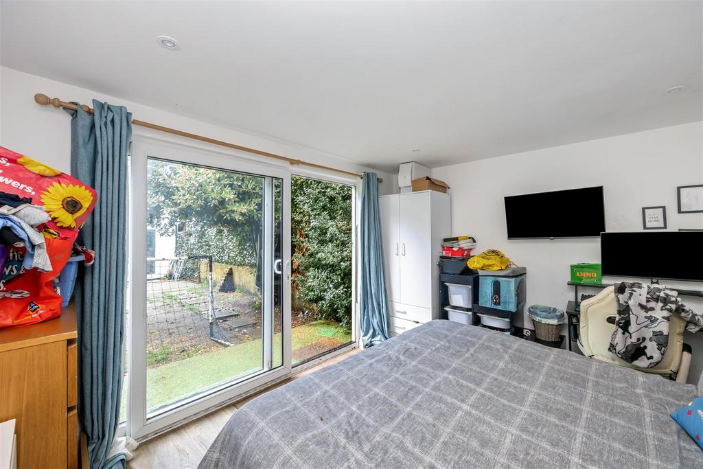 Annexe