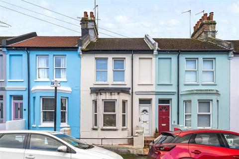 undefined, Gordon Road, Surrenden, Brighton