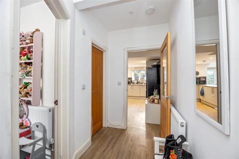 undefined, Gordon Road, Surrenden, Brighton