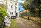 Additional image 15 of Gordon Road, Surrenden, Brighton