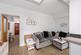 Additional image 6 of Gordon Road, Surrenden, Brighton