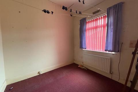 2 bedroom terraced house for sale, Soppett Street, Redcar