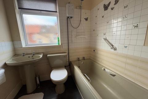 2 bedroom terraced house for sale, Soppett Street, Redcar