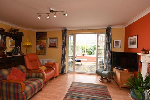 4 bedroom detached house for sale, Samundham, Suffolk
