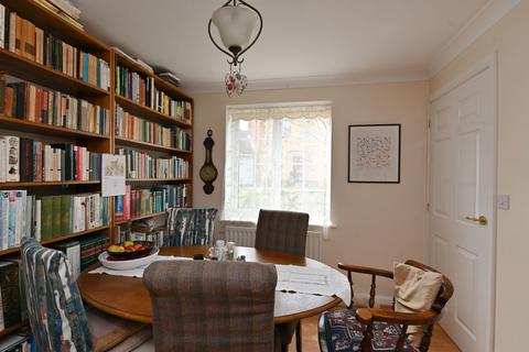 4 bedroom detached house for sale, Samundham, Suffolk