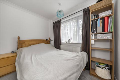 2 bedroom maisonette for sale, Wolsey Close, Hounslow