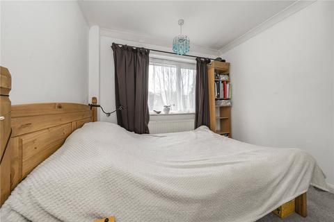 14 Wolsey Close, Hounslow, TW3 2PJ