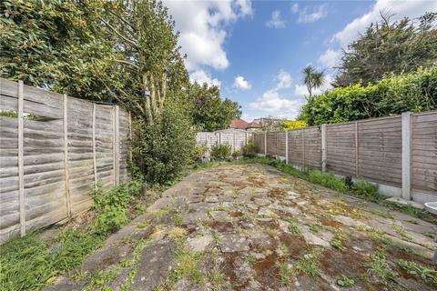 2 bedroom maisonette for sale, Wolsey Close, Hounslow