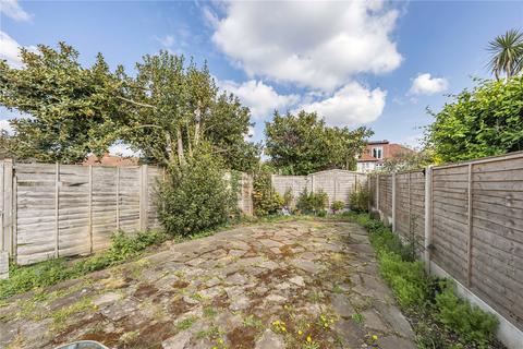 14 Wolsey Close, Hounslow, TW3 2PJ