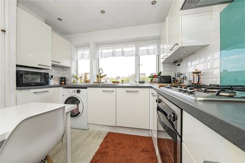 14 Wolsey Close, Hounslow, TW3 2PJ