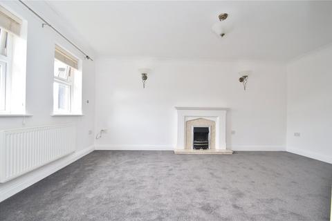 undefined, Dewlands Way, Verwood, Dorset, BH31