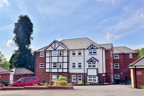 undefined, Dewlands Way, Verwood, Dorset, BH31