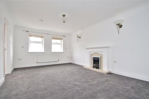 undefined, Dewlands Way, Verwood, Dorset, BH31