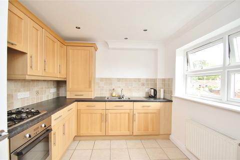 undefined, Dewlands Way, Verwood, Dorset, BH31