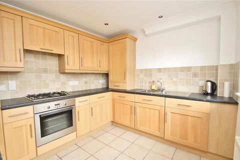 undefined, Dewlands Way, Verwood, Dorset, BH31
