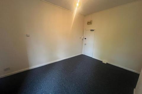 undefined, Manley Road, Manchester
