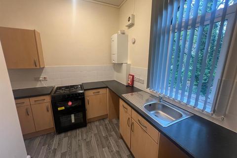 undefined, Manley Road, Manchester