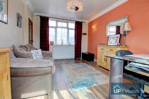 3 bedroom detached house for sale, Weston Lane, Bulkington, Bedworth