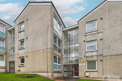 1 bedroom ground floor flat for sale, Dawson Avenue, East Kilbride G75
