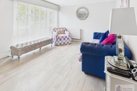 1 bedroom ground floor flat for sale, Dawson Avenue, East Kilbride G75