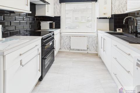 1 bedroom ground floor flat for sale, Dawson Avenue, East Kilbride G75