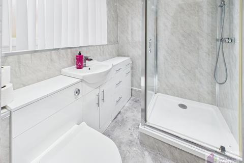1 bedroom ground floor flat for sale, Dawson Avenue, East Kilbride G75