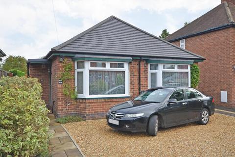 1 bedroom flat to rent, Green Lane, Acomb, York, YO24