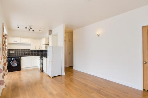 1 bedroom flat to rent, Green Lane, Acomb, York, YO24