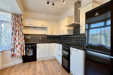 1 bedroom flat to rent, Green Lane, Acomb, York, YO24
