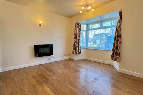 1 bedroom flat to rent, Green Lane, Acomb, York, YO24