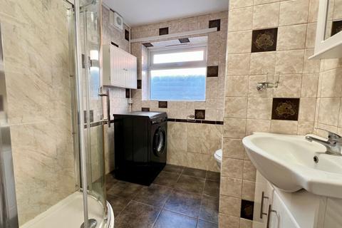 1 bedroom flat to rent, Green Lane, Acomb, York, YO24