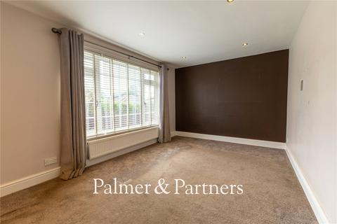 2 Hancocks Close, Leiston, IP16 4LD