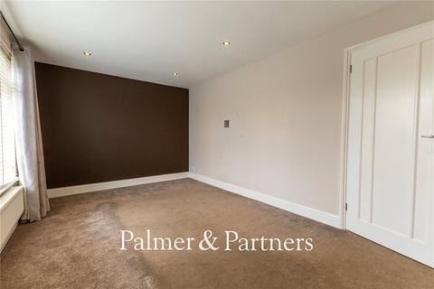 2 Hancocks Close, Leiston, IP16 4LD