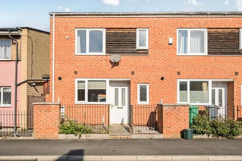 undefined, Jevington Walk, Manchester, Greater Manchester