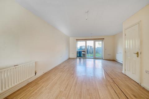 undefined, Jevington Walk, Manchester, Greater Manchester