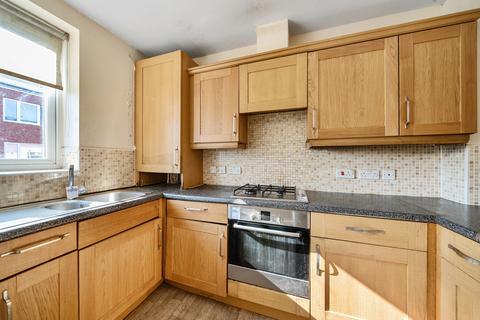 undefined, Jevington Walk, Manchester, Greater Manchester