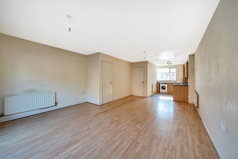 undefined, Jevington Walk, Manchester, Greater Manchester