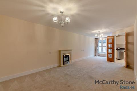 2 bedroom apartment for sale, Swift House, St. Lukes Road, Maidenhead, Berkshire