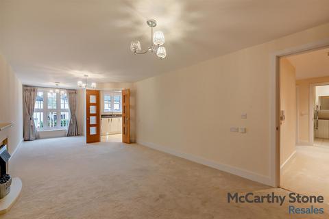 2 bedroom apartment for sale, Swift House, St. Lukes Road, Maidenhead, Berkshire