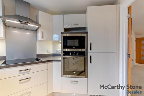 2 bedroom apartment for sale, Swift House, St. Lukes Road, Maidenhead, Berkshire