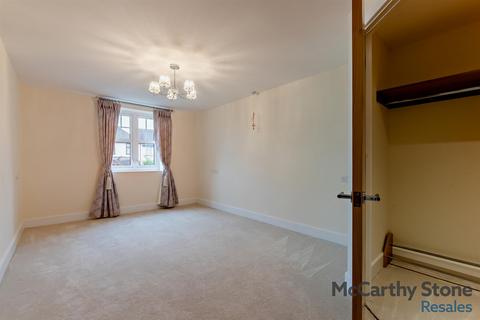 2 bedroom apartment for sale, Swift House, St. Lukes Road, Maidenhead, Berkshire