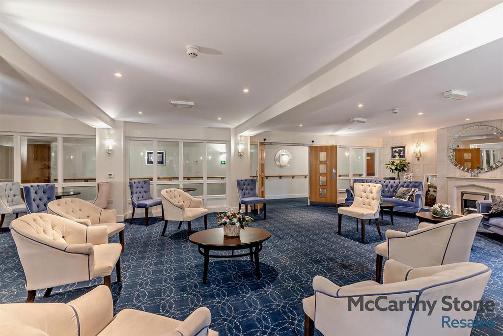 8644941-interior02-800.jpg